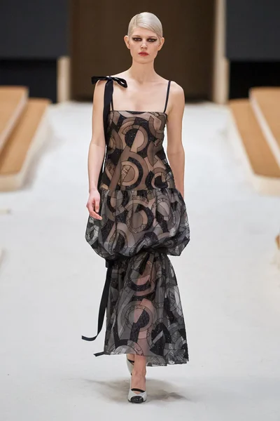 Look 36